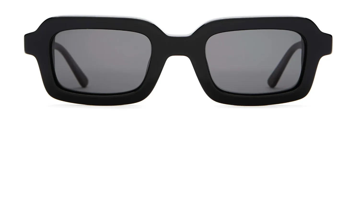 The Lucid Blur Sunglasses