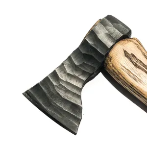 The Norse Hatchet - High Rock Made
