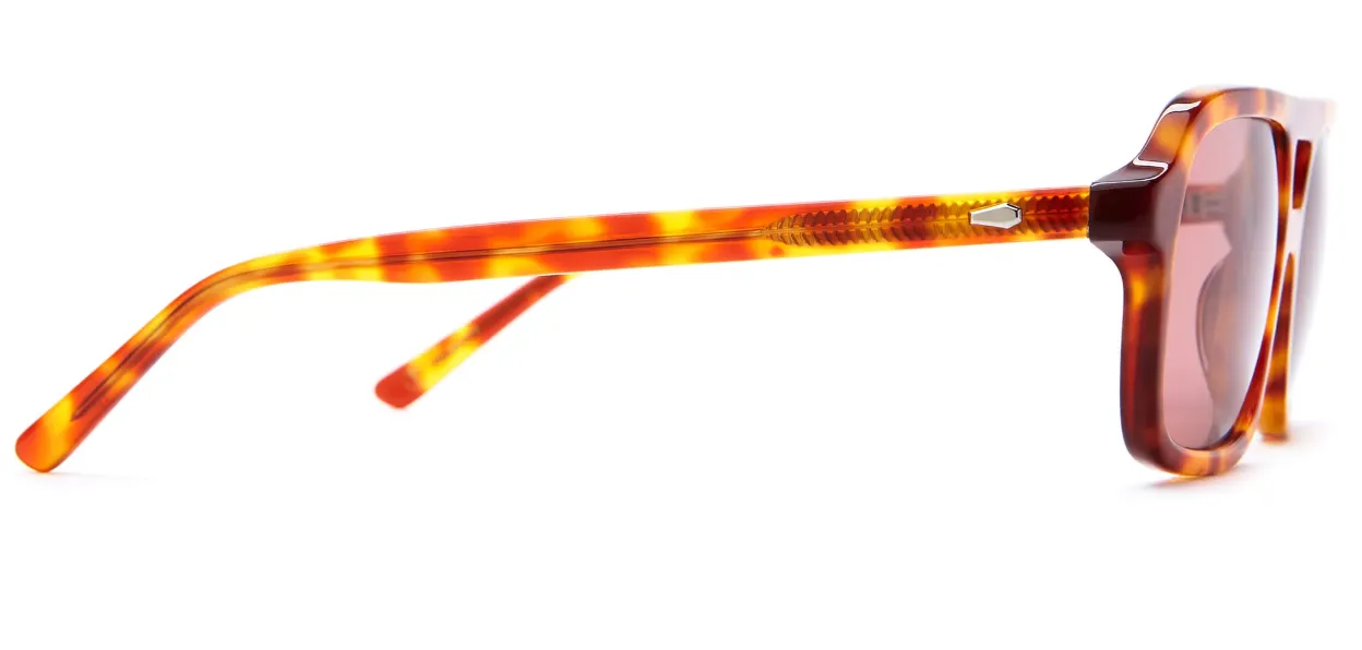 The Spaced Ranger Sunglasses