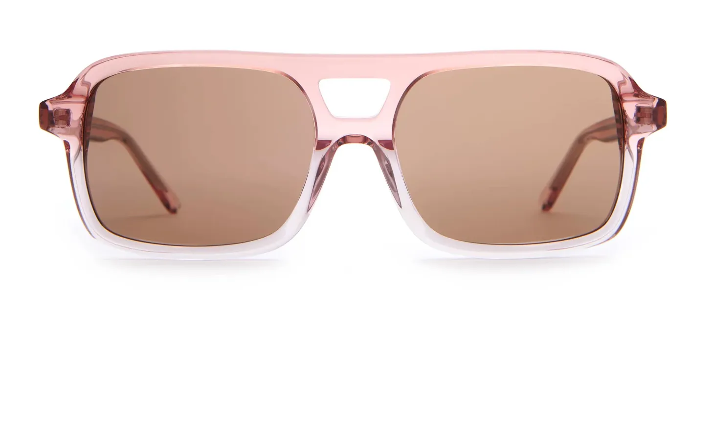 The Spaced Ranger Sunglasses