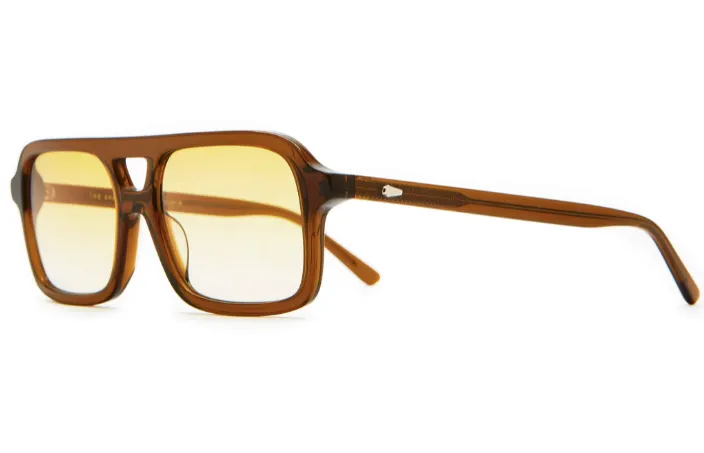The Spaced Ranger Sunglasses