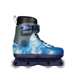 Them Skates 909 Brain Dead