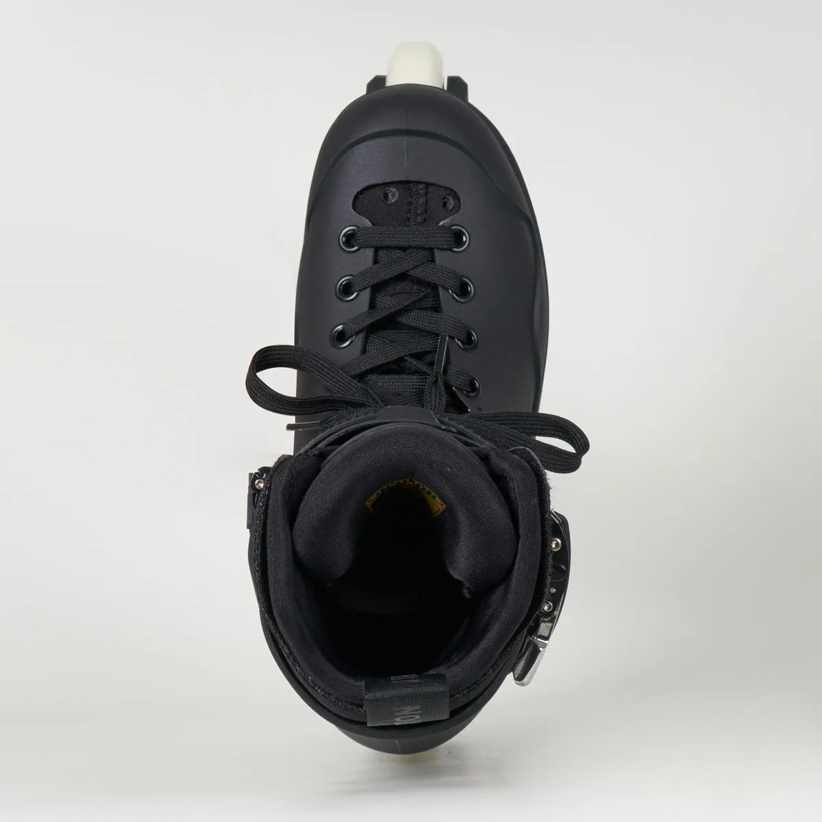 Them Skates 909 X Intuition Premium Liner - Custom Complete Aggressive Inline Skates