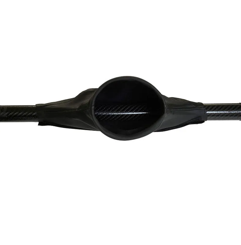 Thermo-Pro™ Aquatherm® Performance Paddlesport Pogies