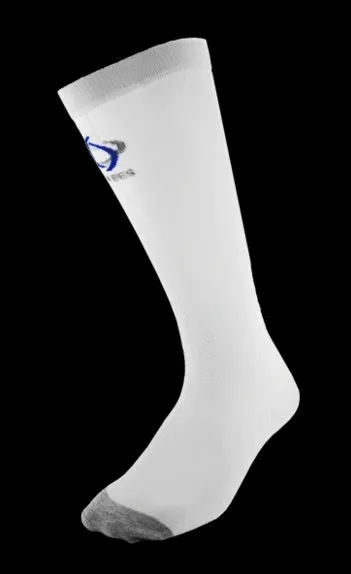Thinees Sani Sock - Junior