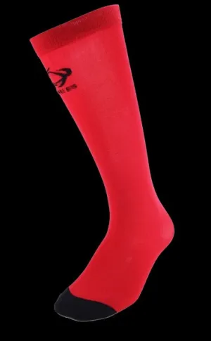 Thinees Sani Sock - Junior