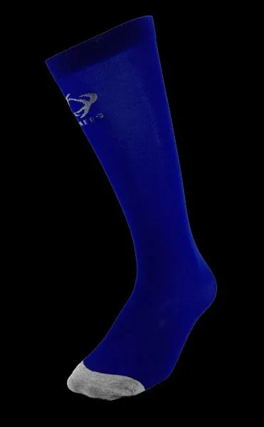 Thinees Sani Sock - Junior
