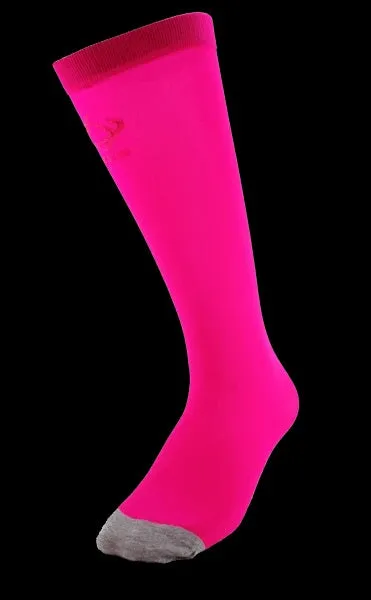 Thinees Sani Sock - Junior