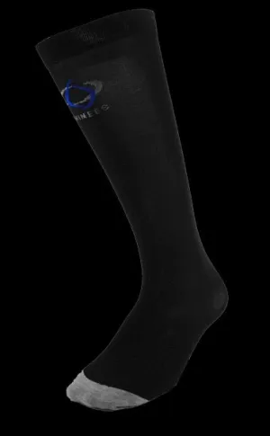 Thinees Sani Socks - Youth