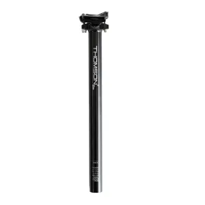 Thomson Elite Inline Seatpost - Black