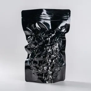 Tokyo Powder Industries RX Neo Climbing Chalk - 150 g