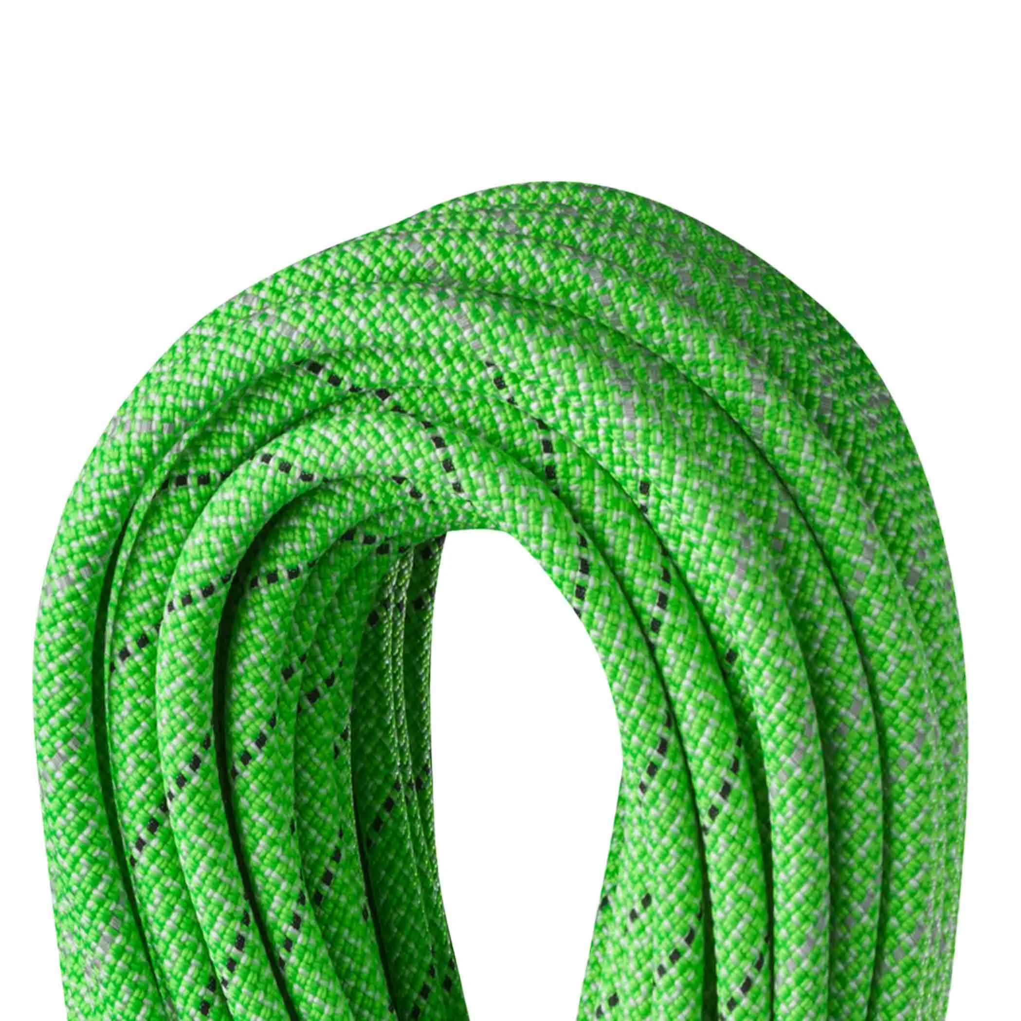 Tommy Caldwell Eco Dry DT 9.6mm x 70m