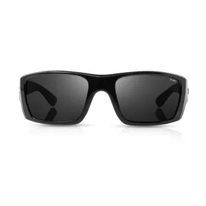 Tonic Polarised Eyewear Rise Grey