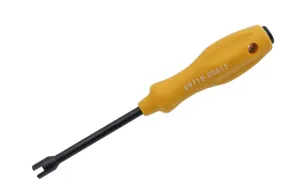 Toyota 09718-00012 Shoe Hold Down Spring Driver