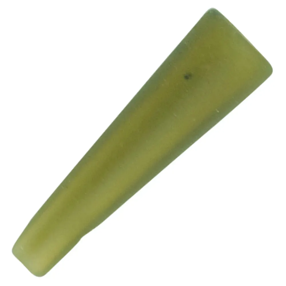TRAKKER Tail Rubbers
