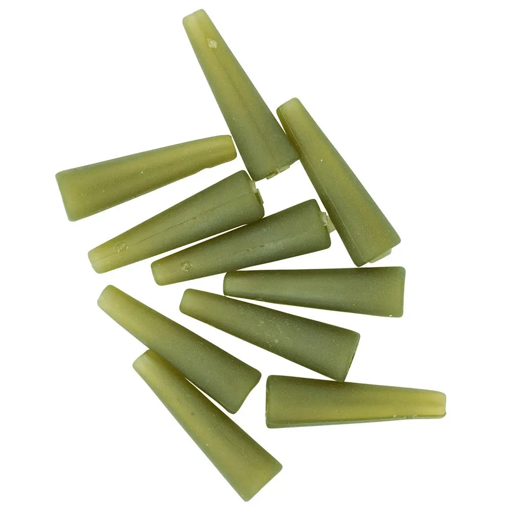 TRAKKER Tail Rubbers
