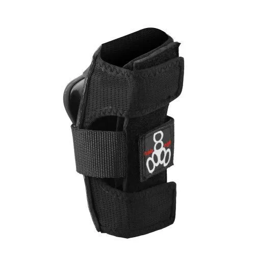 Triple 8 Protective Pack Junior Pad Set