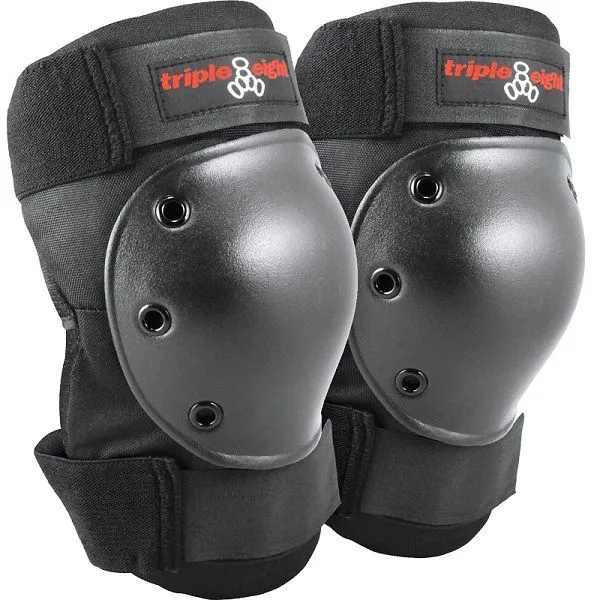 Triple 8 Protective Pack Junior Pad Set