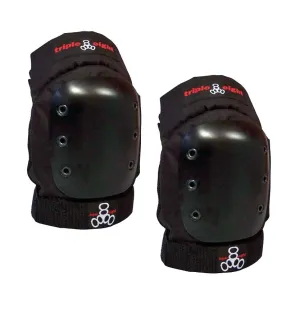 Triple Eight KP22 Knee Pads
