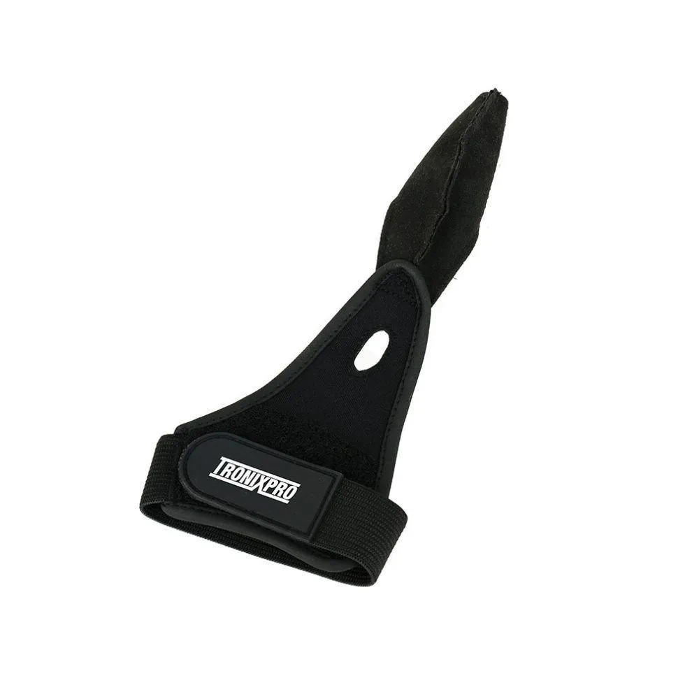 Tronixpro Pro Casting Glove One Size
