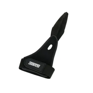 Tronixpro Pro Casting Glove One Size