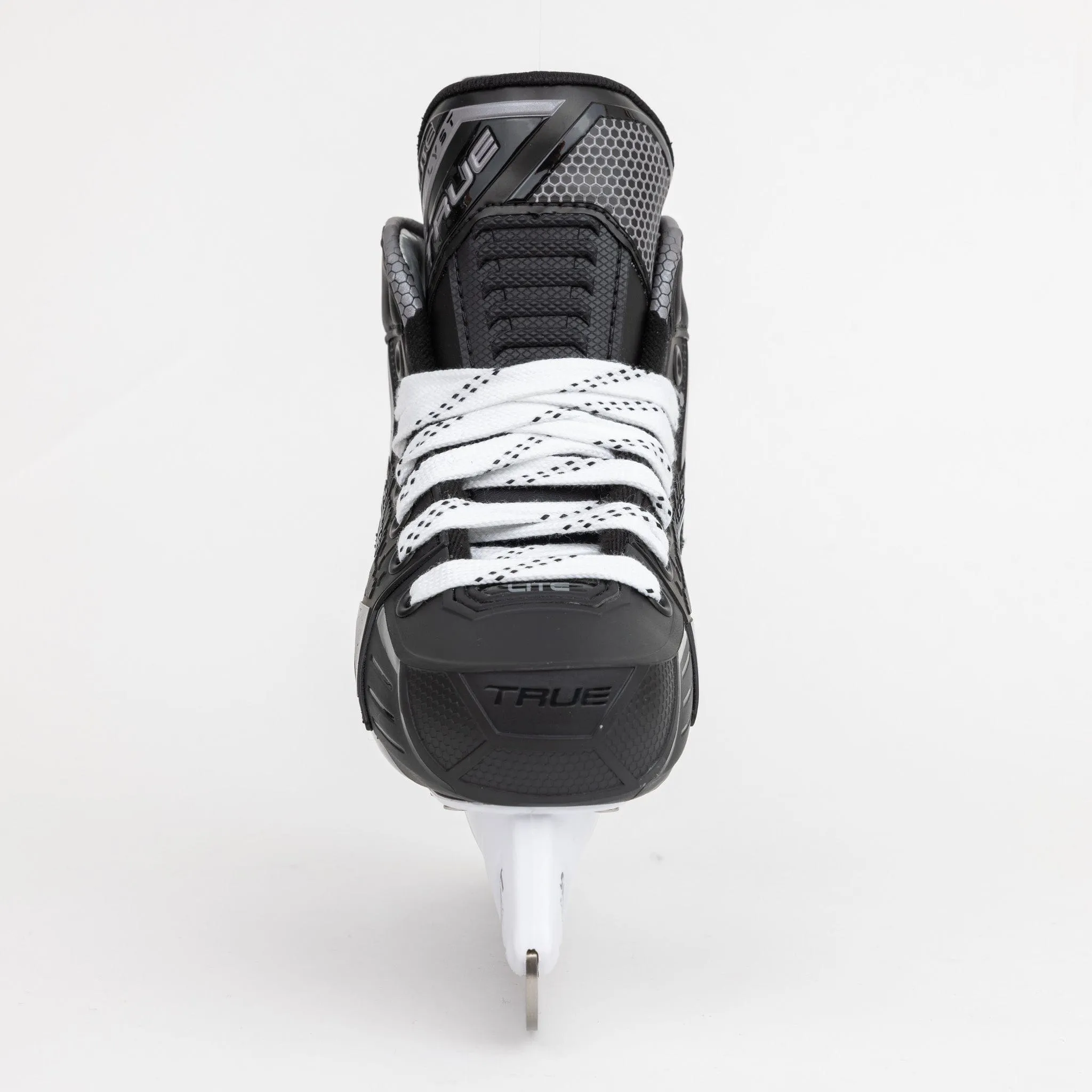 TRUE Catalyst Lite Junior Hockey Skates