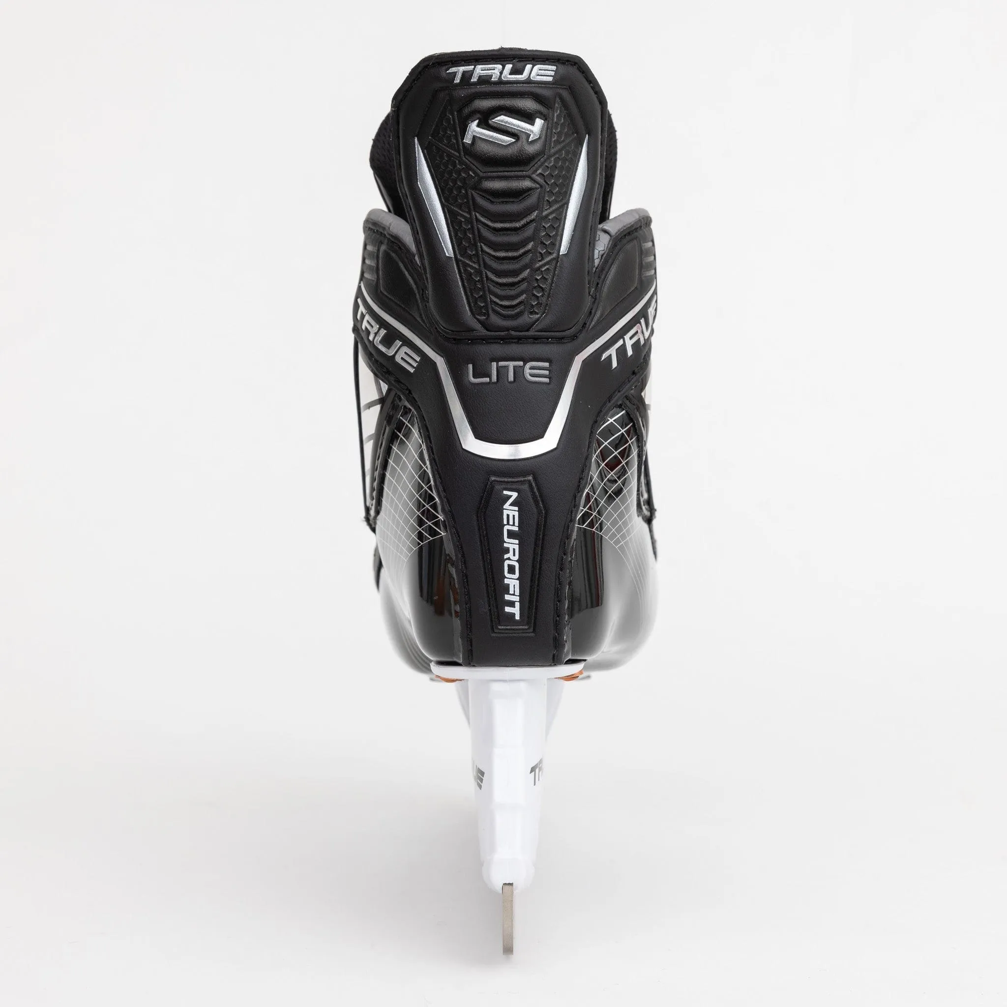 TRUE Catalyst Lite Junior Hockey Skates