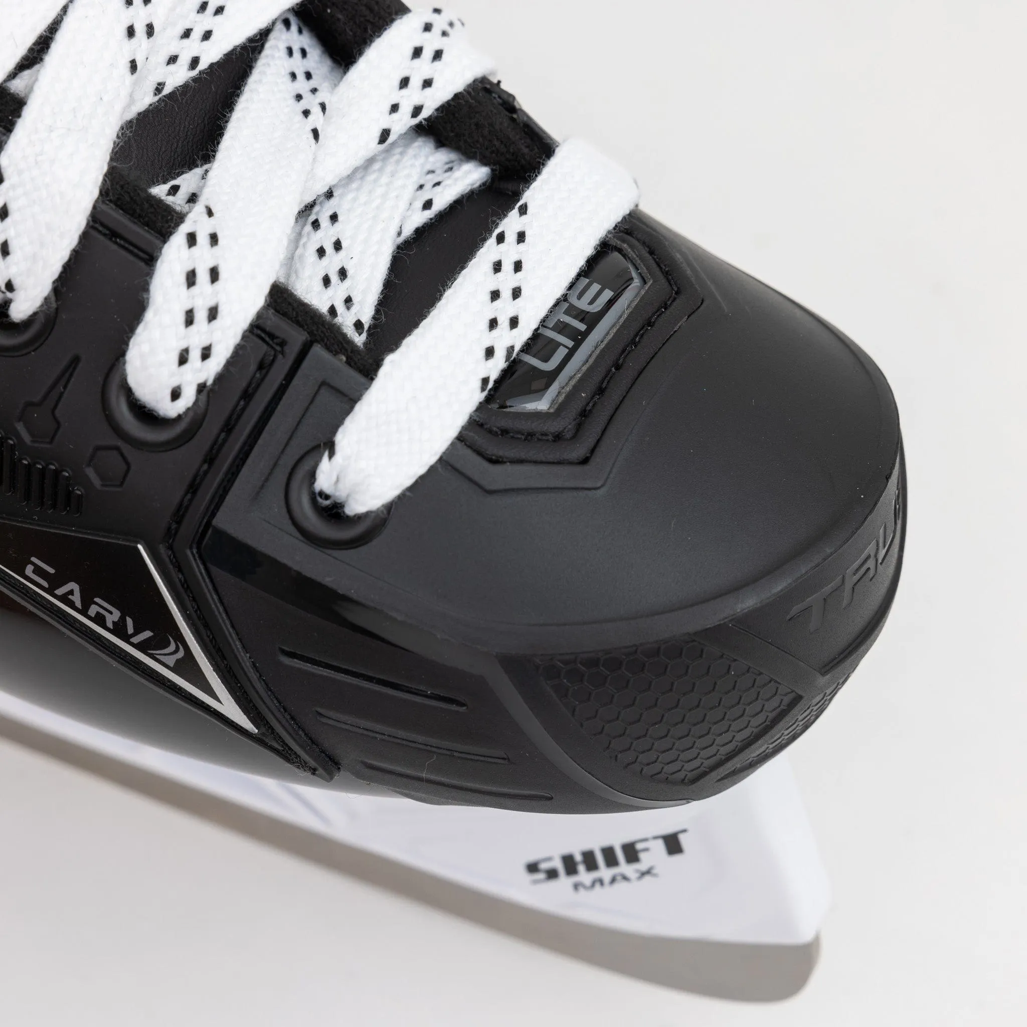 TRUE Catalyst Lite Junior Hockey Skates