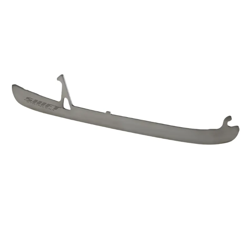 True Hockey Shift Stainless Steel - Junior