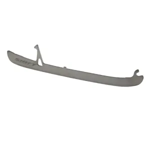 True Hockey Shift Stainless Steel - Junior