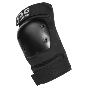 TSG All Terrain Elbow Pads