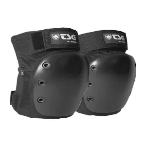 TSG Kneepad All terain