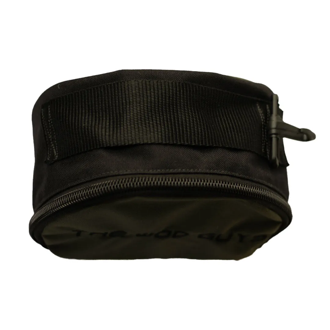 TWG Weightlifting Belt Bag