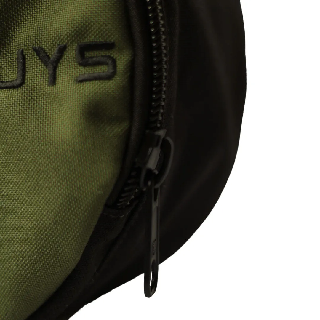 TWG Weightlifting Belt Bag