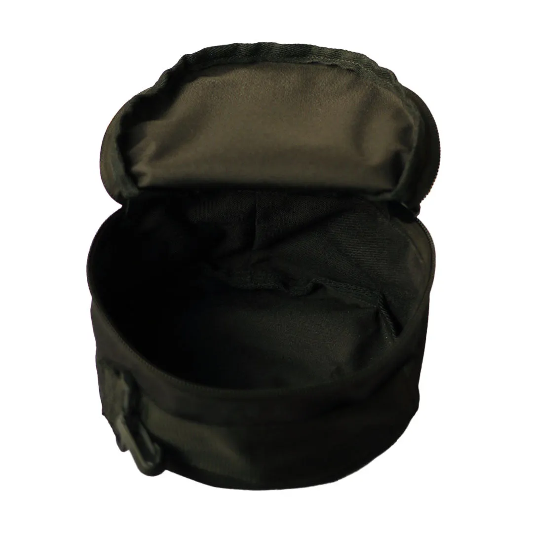 TWG Weightlifting Belt Bag