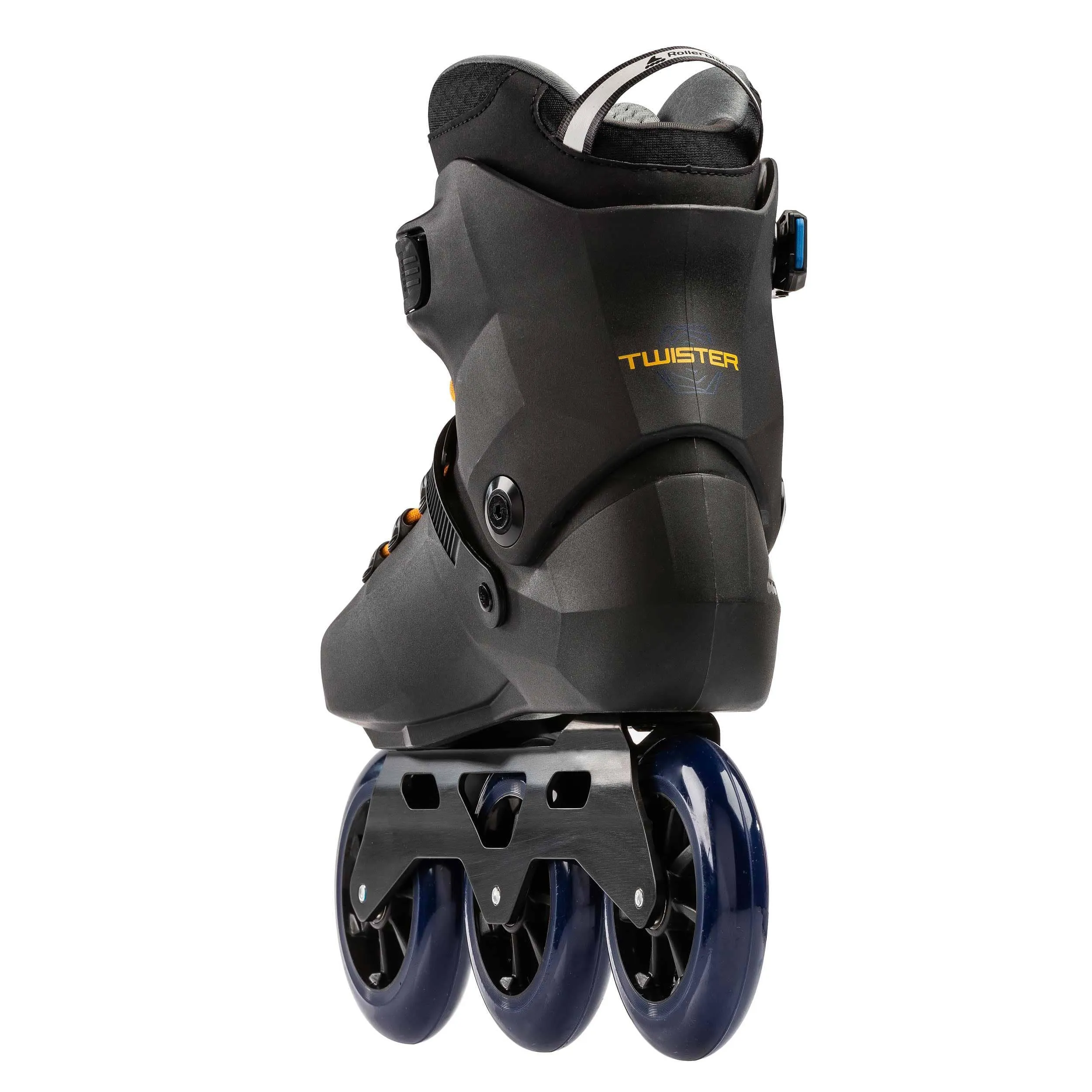 TWISTER EDGE 110 3WD