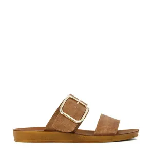 TWO STRAP SLIDE