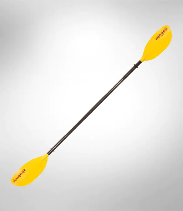 TYBEE FG 2PC straight std 220 Yellow