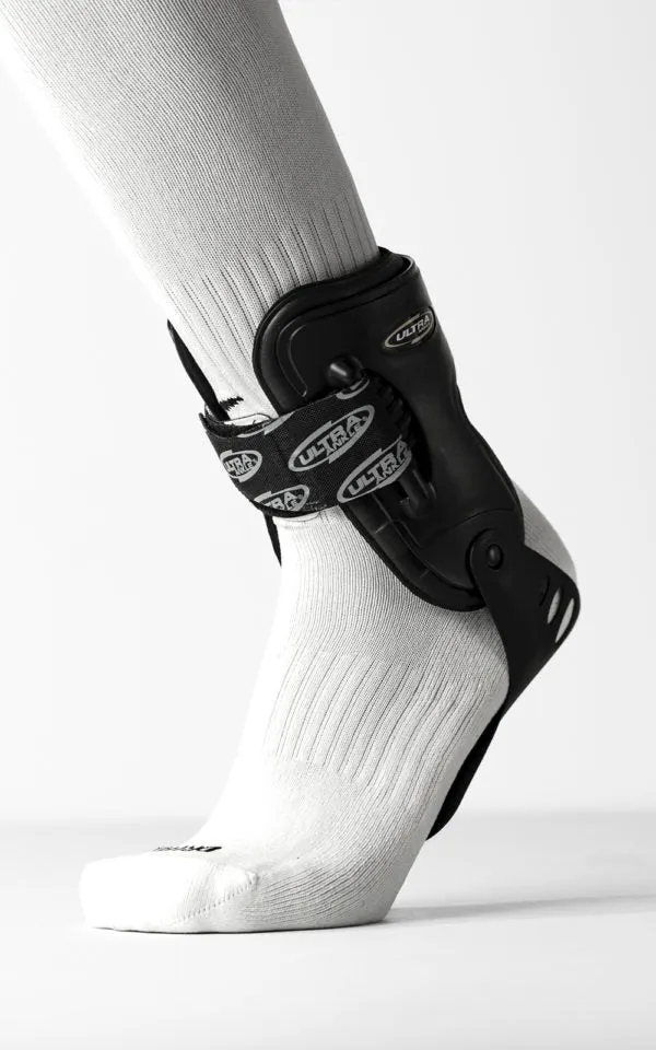Ultra High-5 Ankle Brace