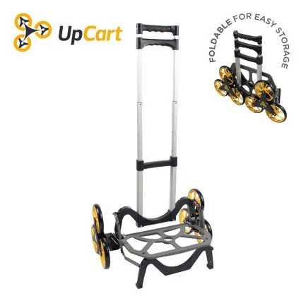 Up Cart