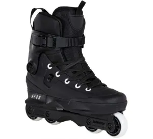 USD AEON 60 BASIC AGGRESSIVE INLINE SKATES