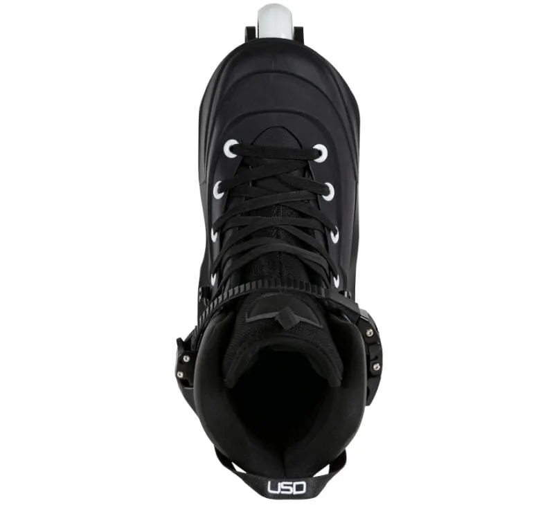 USD AEON 60 BASIC AGGRESSIVE INLINE SKATES