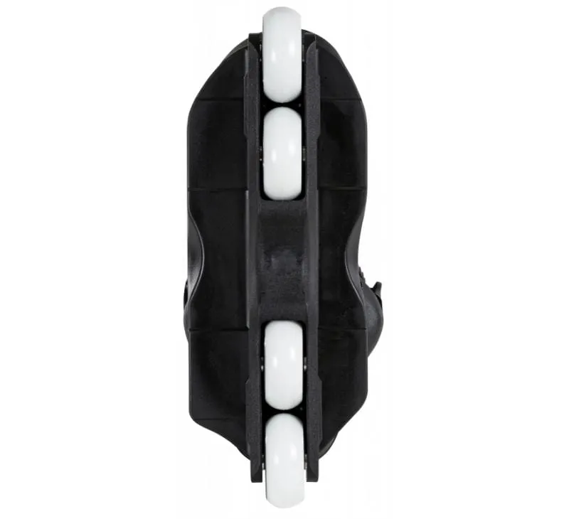 USD AEON 60 BASIC AGGRESSIVE INLINE SKATES