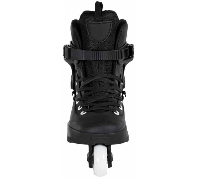 USD AEON 60 BASIC AGGRESSIVE INLINE SKATES