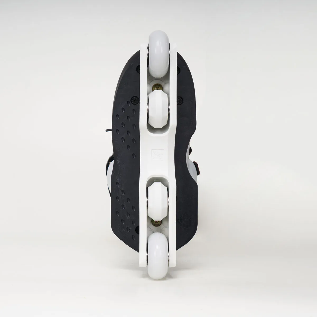 USD Sway 58 XXIV Skates - Grey