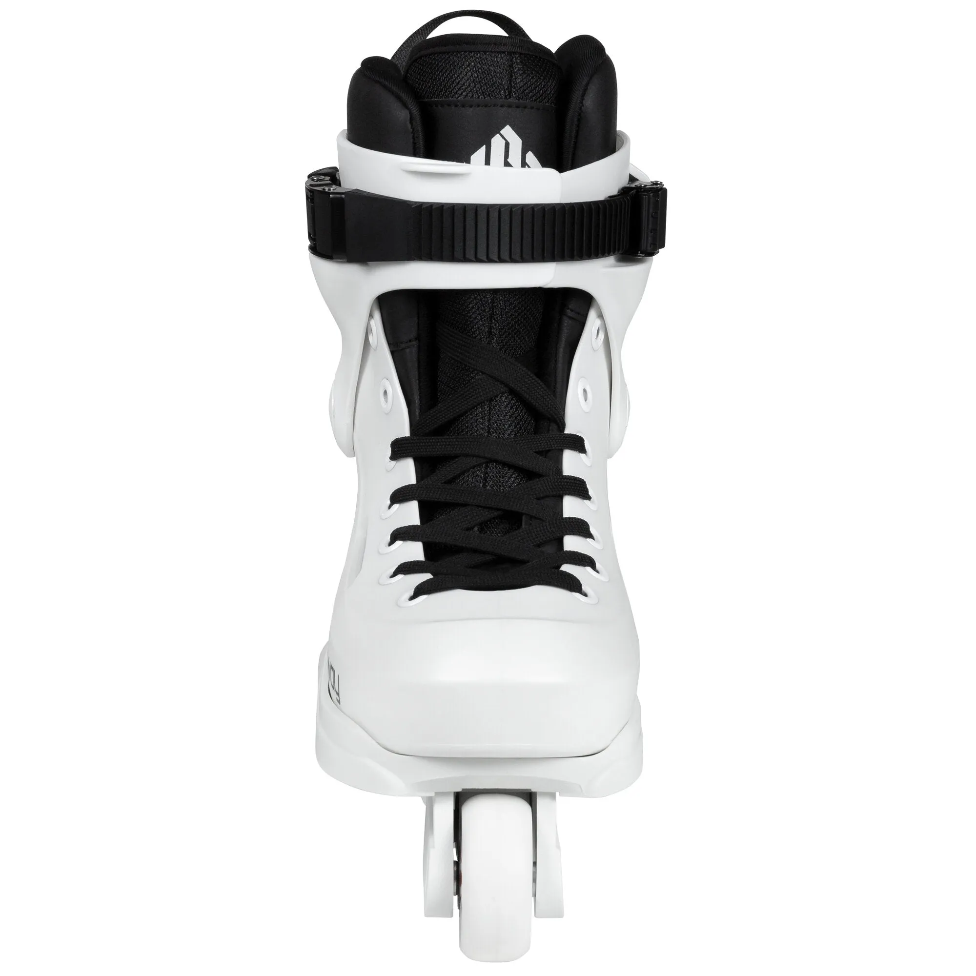 USD Sway Team IV Aggressive Inline Skates
