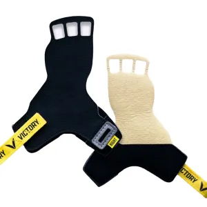 V Series Men's Apex 3FC