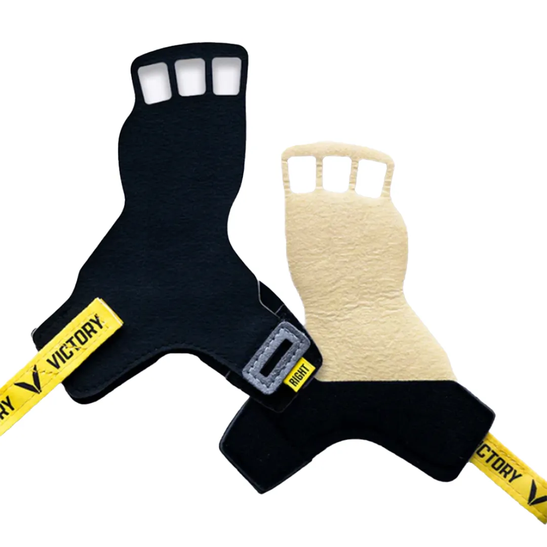 V Series Men's Apex 3FC