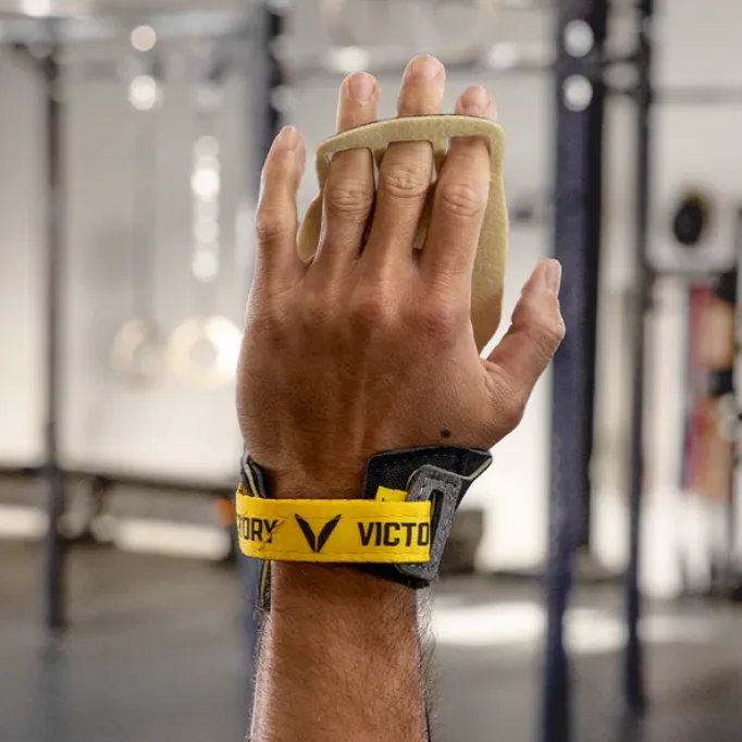 V Series Men's Apex 3FC