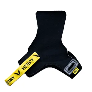 V Series Men's Apex Freedom